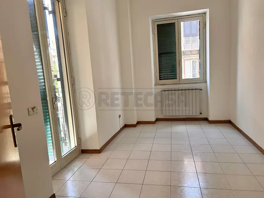 Immagine 13 di Trilocale in vendita  in Via Redentore 53 a Caltanissetta