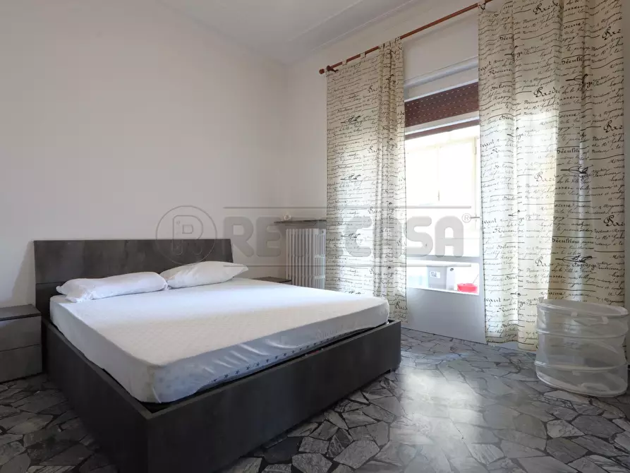 Immagine 22 di Stanza singola in affitto  in via A. Rossi 27 a Vicenza