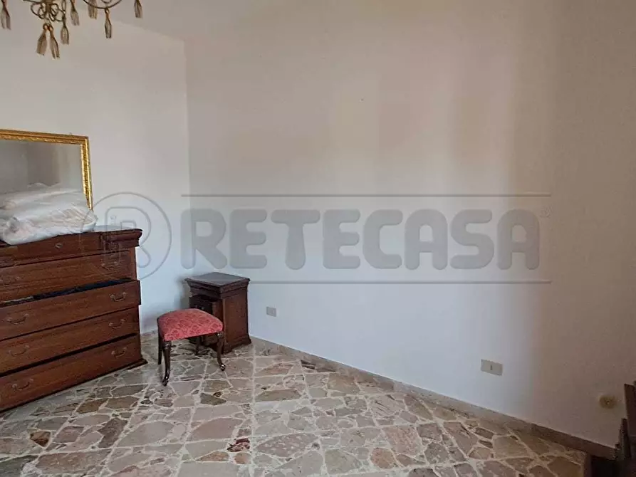 Immagine 10 di Casa indipendente in vendita  a Petrosino