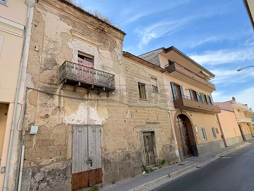 Immagine 2 di Terratetto in vendita  in Via Marte a Marcianise