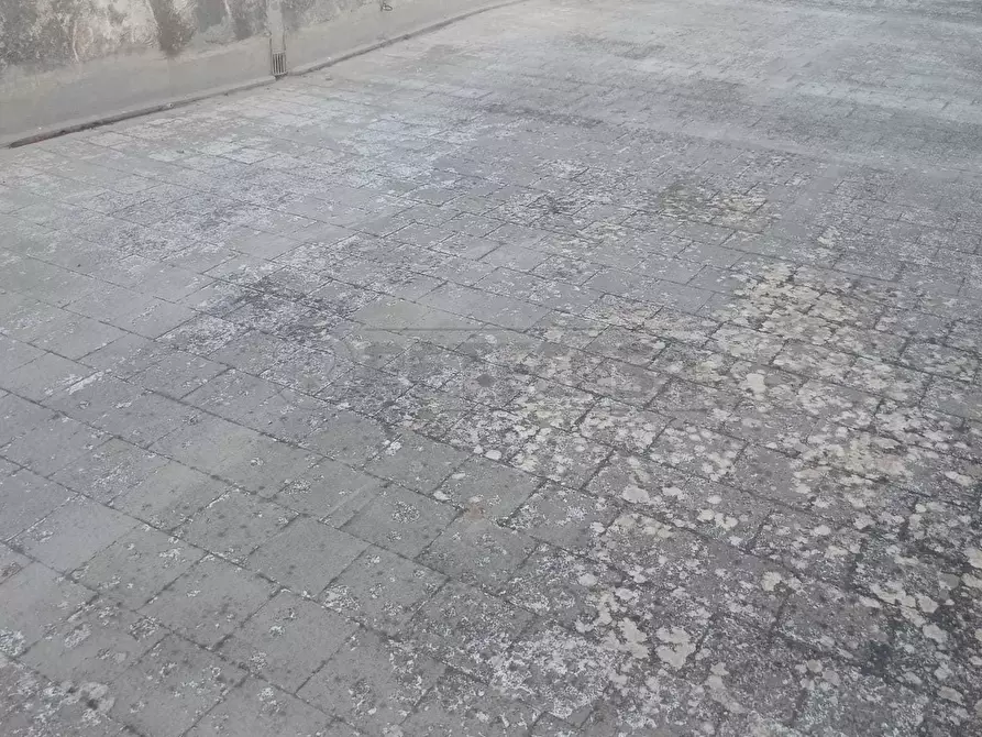 Immagine 19 di Appartamento in vendita  a Castelvetrano