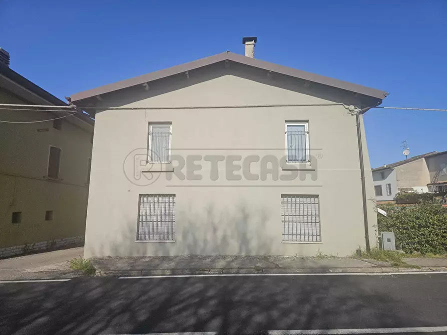 Immagine 7 di Casa indipendente in vendita  in Via Campagna Sotto a Lonato del Garda