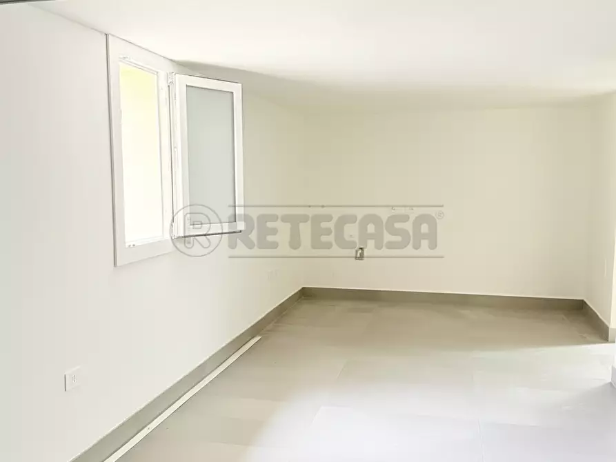 Immagine 21 di Casa semindipendente in vendita  in Viale S. Agostino a Vicenza