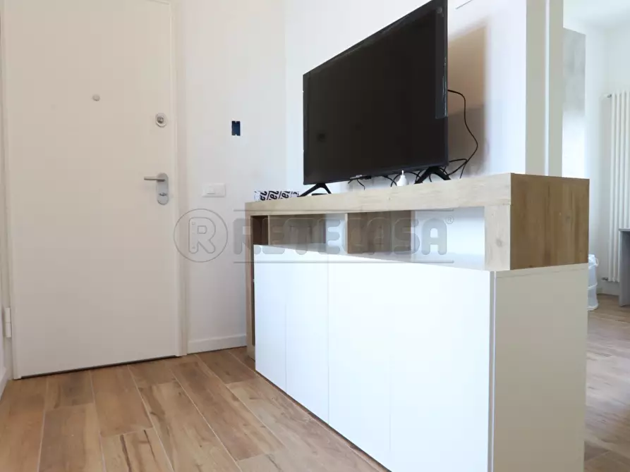 Immagine 9 di Stanza singola in affitto  in Via Alessandro Malaspina 12 a Vicenza