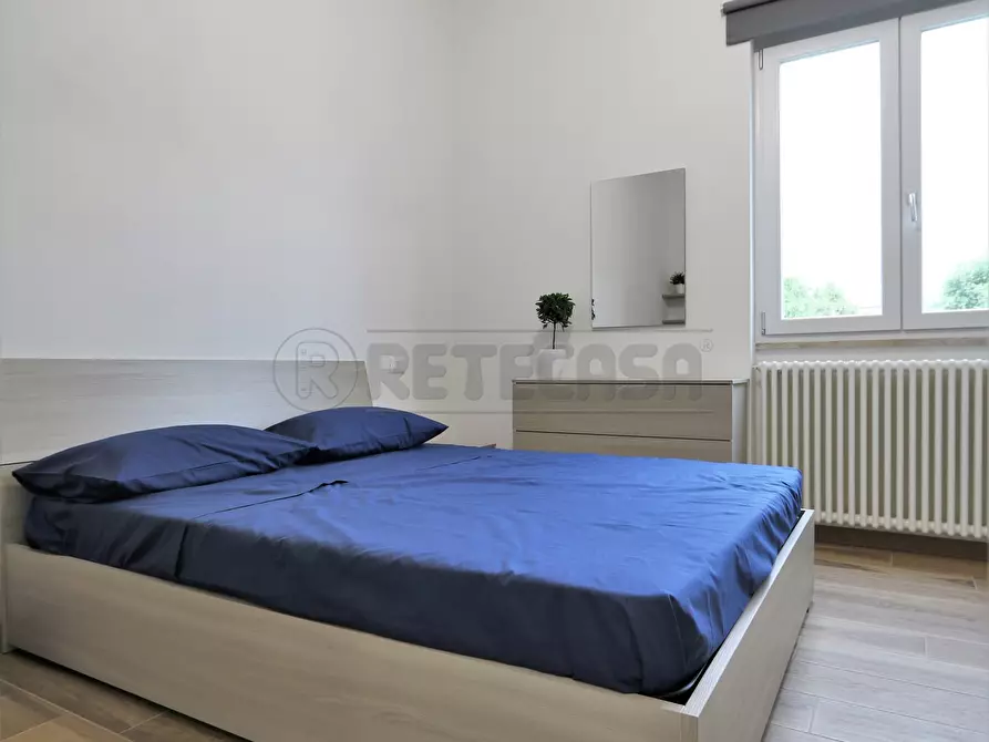 Immagine 70 di Stanza singola in affitto  a Vicenza