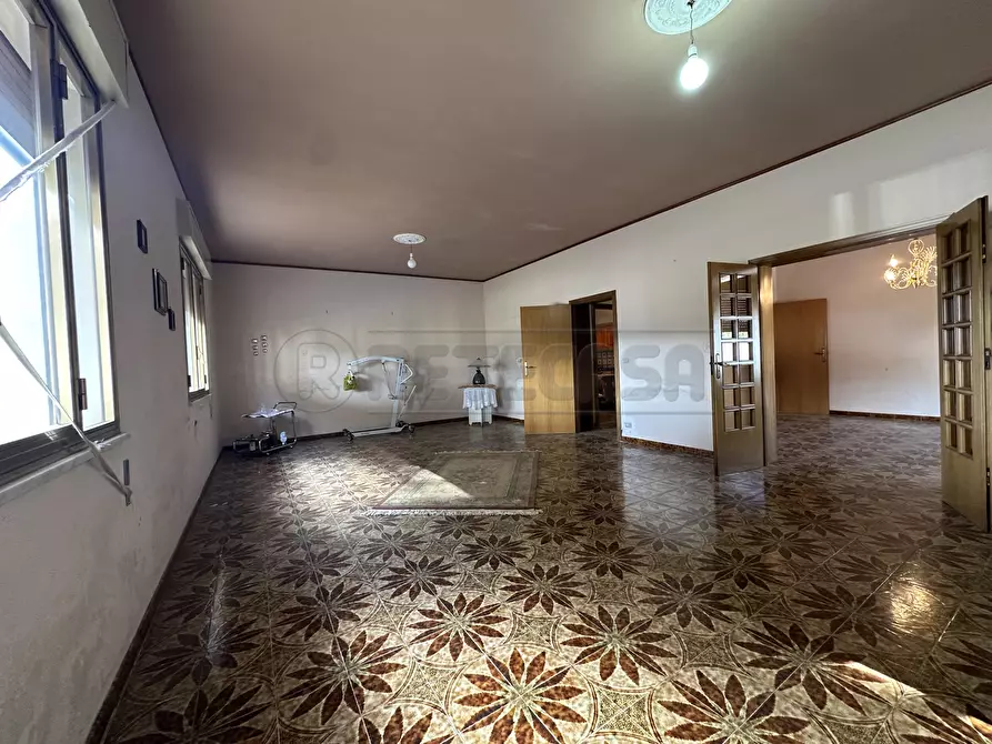 Immagine 10 di Casa indipendente in vendita  a Mazara Del Vallo