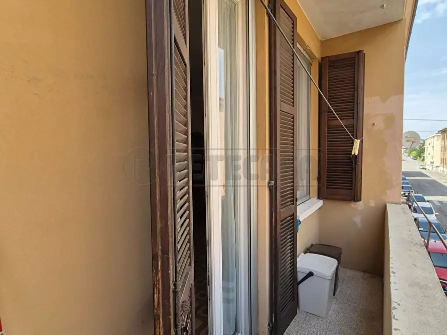 Immagine 4 di Quadrilocale in vendita  in Via Fratelli di Dio a Cremona