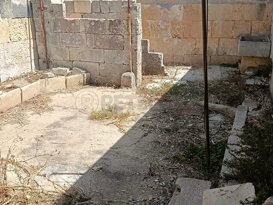 Immagine 5 di Casa indipendente in vendita  in Via Thaon de Revel a Maglie