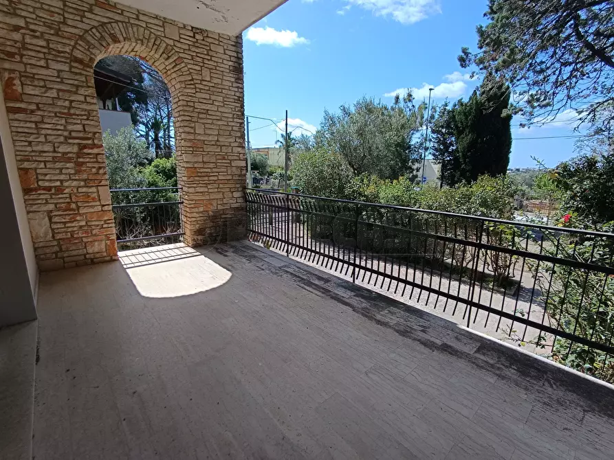 Immagine 11 di Villa in vendita  in Via San Simone 79 a Sannicola