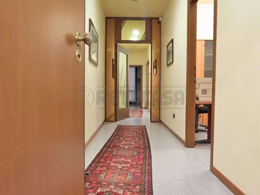 Immagine 12 di Ufficio in affitto  in Stradella Barche a Vicenza