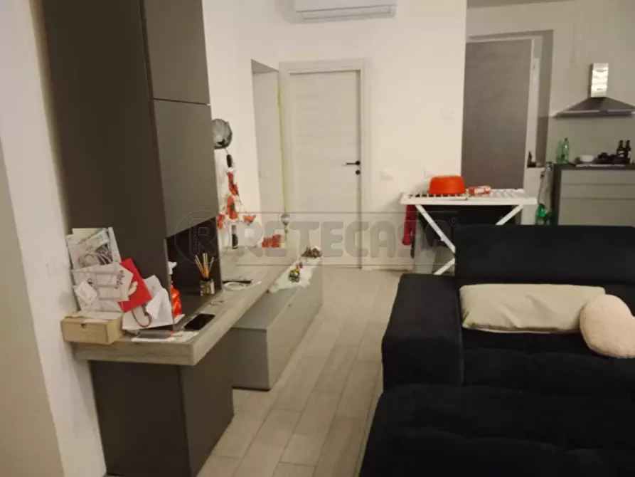 Immagine 7 di Casa indipendente in vendita  in Via Campagna Sotto a Lonato del Garda