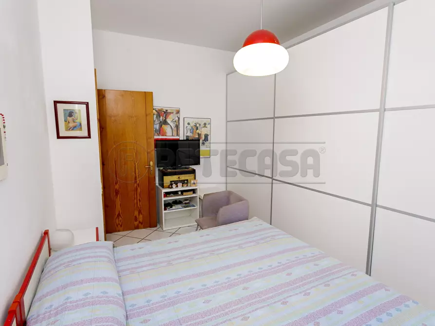 Immagine 24 di Villetta a schiera in vendita  in Via Angelo Antonio Fumarola 4 a Nardo'