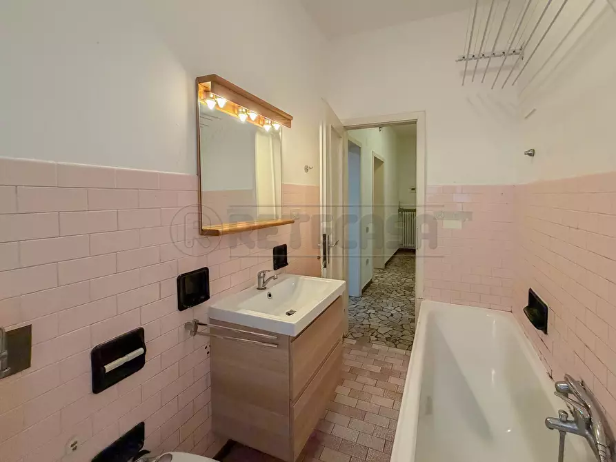 Immagine 13 di Appartamento in vendita  in Via F. Filzi a Creazzo