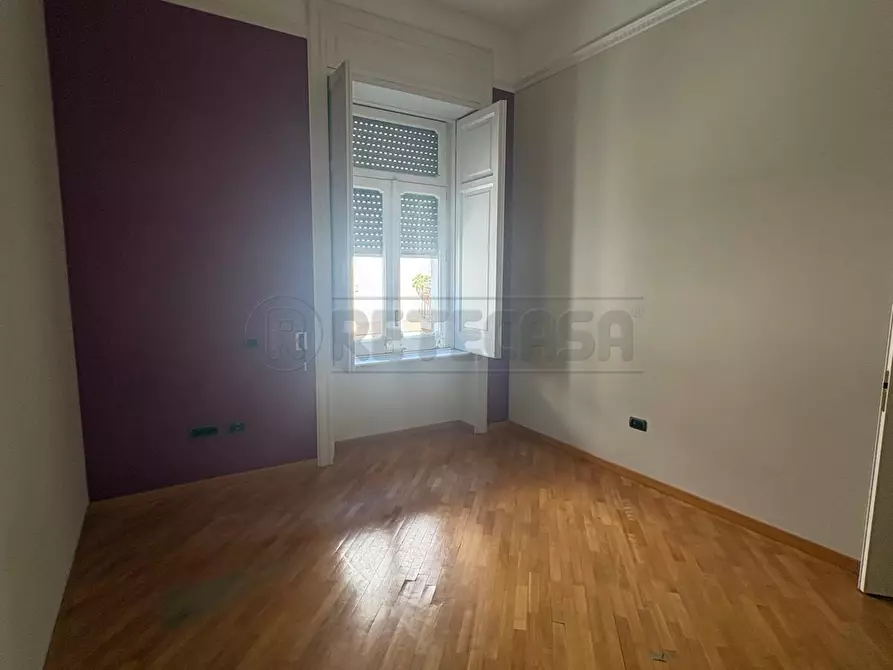 Immagine 6 di Pentalocale in affitto  in via renato de martino 16 a Salerno