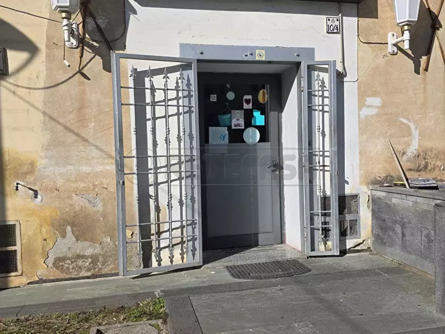 Immagine 1 di Pizzeria / Pub in vendita  a Mercato San Severino