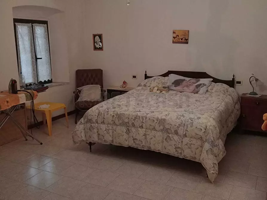 Immagine 14 di Terratetto in vendita  in Via Guglielmo Marconi a Pozzaglio Ed Uniti