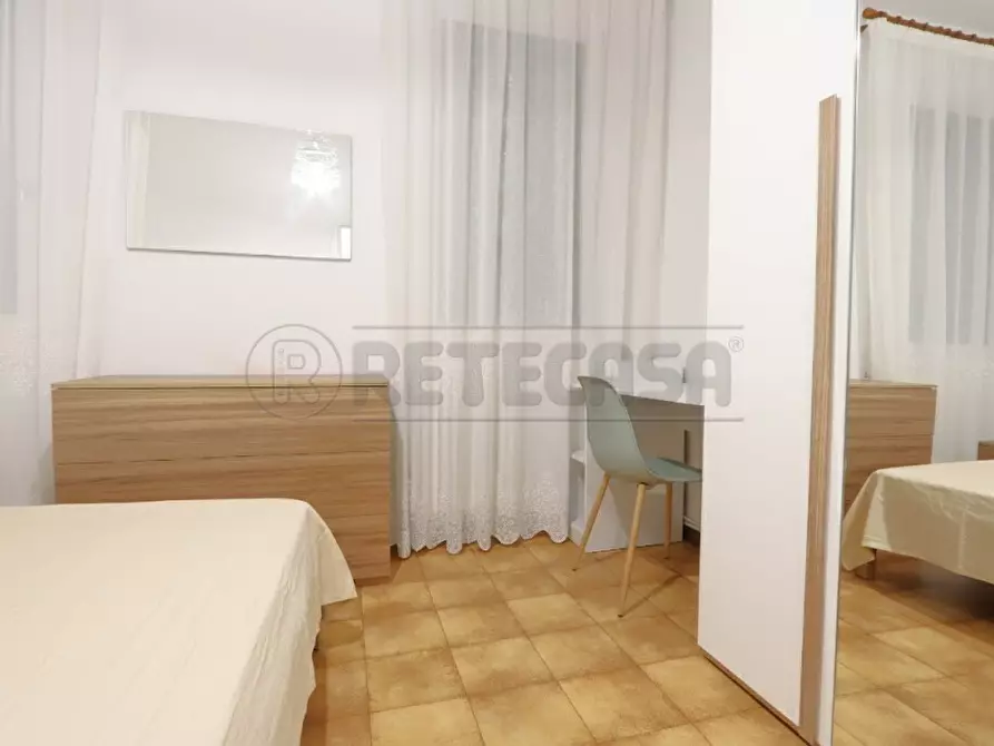 Immagine 23 di Stanza singola in affitto  in Corso Padova a Vicenza