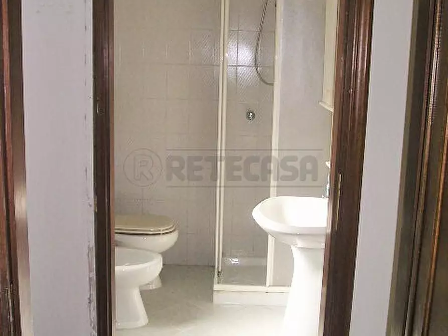 Immagine 18 di Casa indipendente in vendita  in via Mazzini 134 a Viareggio