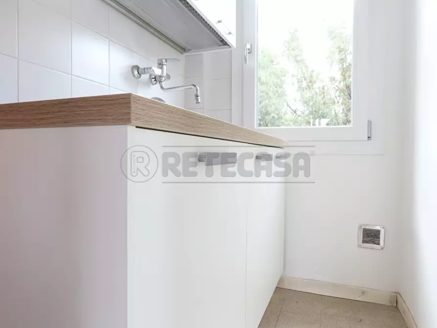 Immagine 12 di Stanza singola in affitto  in corso Padova a Vicenza