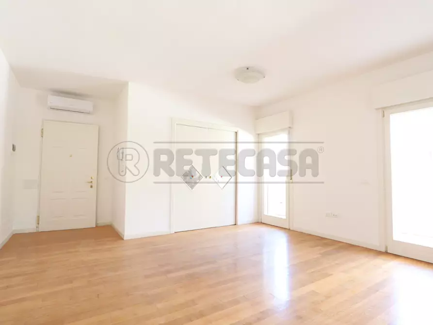 Immagine 5 di Trilocale in vendita  in Via Riello 30 a Vicenza