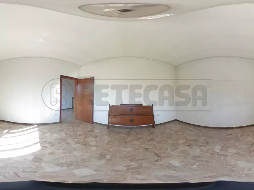 Immagine 57 di Porzione di casa in vendita  in VIA DEGLI EROI 65 a Quinto Vicentino