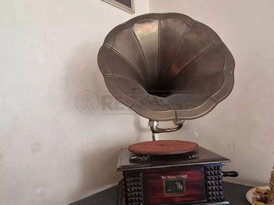 Immagine 14 di Casa semindipendente in vendita  a Fisciano