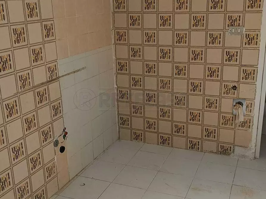Immagine 10 di Casa indipendente in vendita  in Via Thaon de Revel a Maglie