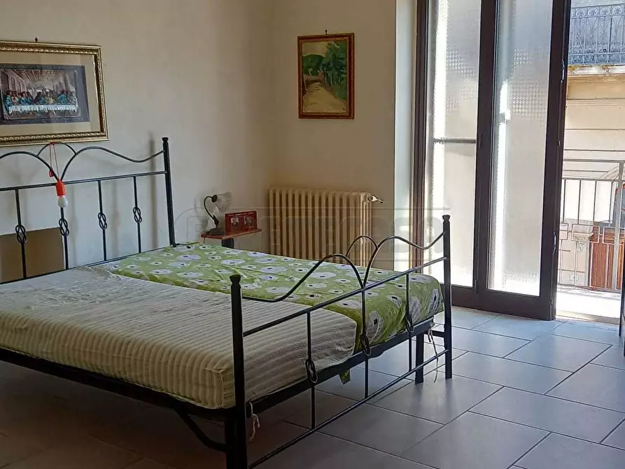 Immagine 25 di Quadrilocale in vendita  in Via Vicorotto snc a Cursi