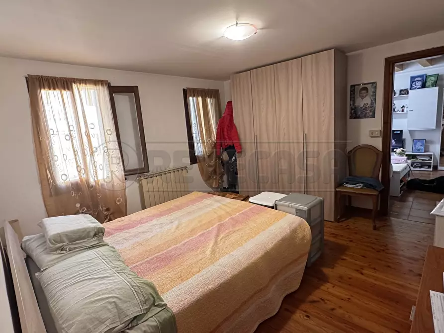 Immagine 8 di Bilocale in vendita  a Chioggia