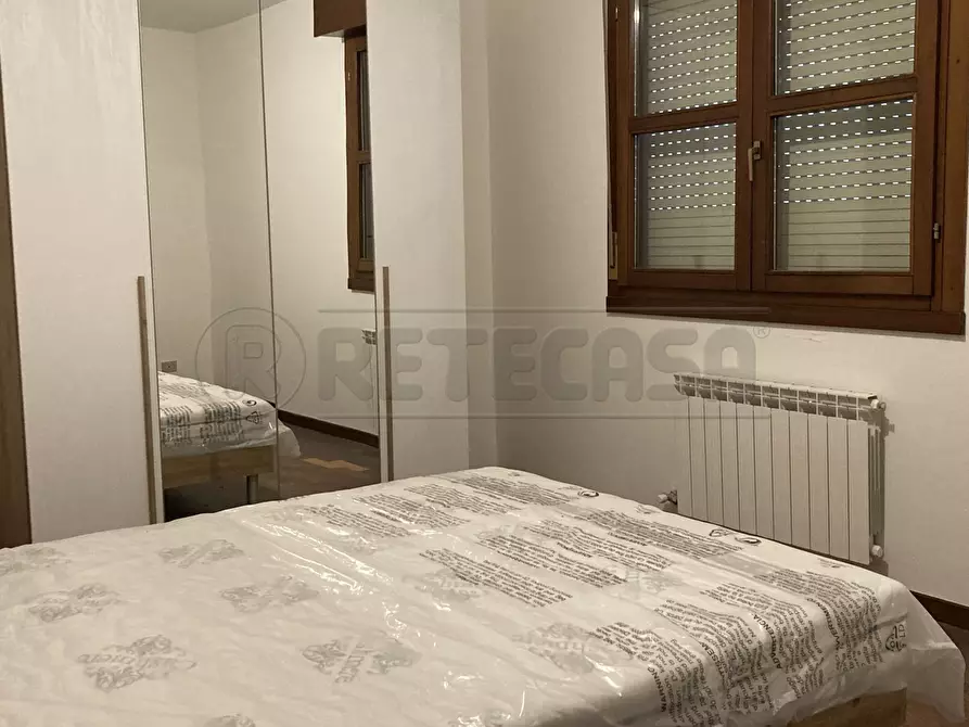 Immagine 6 di Appartamento in affitto  a Mirano