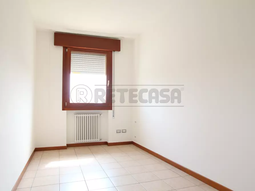 Immagine 106 di Terratetto in vendita  in Via Giovanni Falcone a Barbarano Mossano