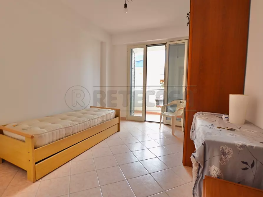 Immagine 16 di Casa indipendente in vendita  in Via Santa Domenica 15 a Messina