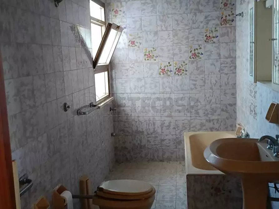 Immagine 13 di Casa indipendente in vendita  in Via Maglie 9 a Cursi