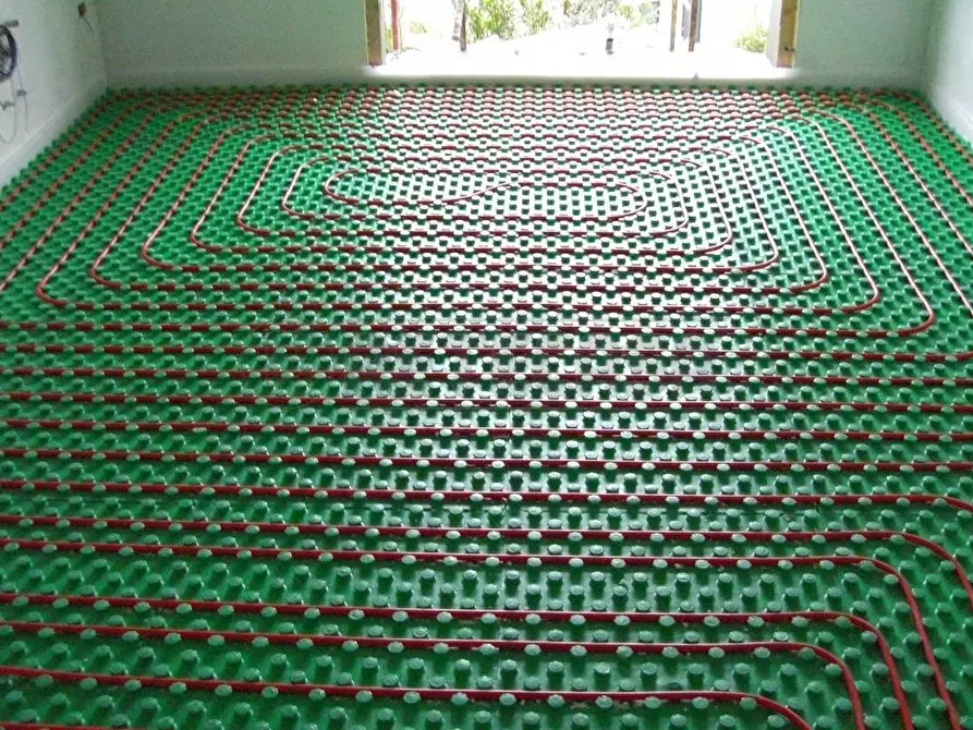 Immagine 16 di Appartamento in vendita  a Mazara Del Vallo