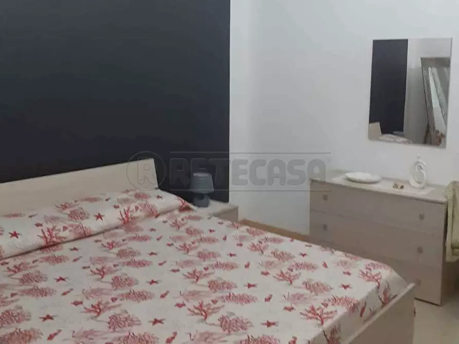 Immagine 35 di Villa in vendita  a Castelvetrano