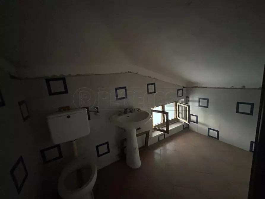 Immagine 24 di Villa in vendita  in contrada Serra Pantano a Caltanissetta