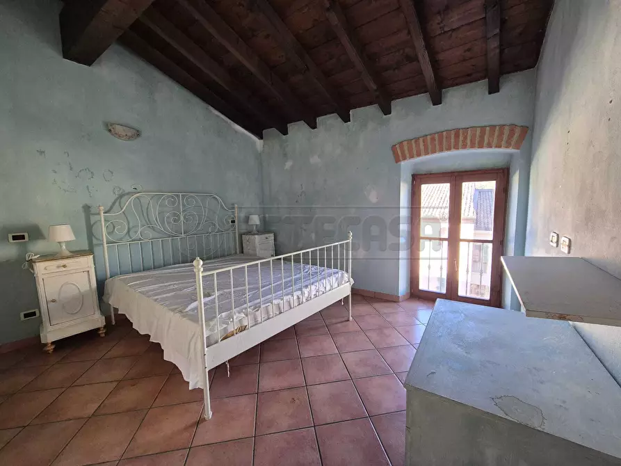 Immagine 10 di Trilocale in vendita  in Via Geremia Bonomelli a Cremona