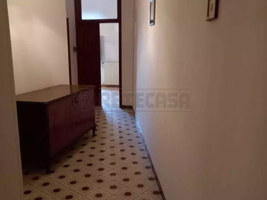 Immagine 17 di Casa indipendente in vendita  in Via Maglie 9 a Cursi