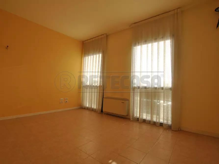 Immagine 5 di Ufficio in affitto  in Cornedo Vicentino via Rasia dal polo 6 a Cornedo Vicentino