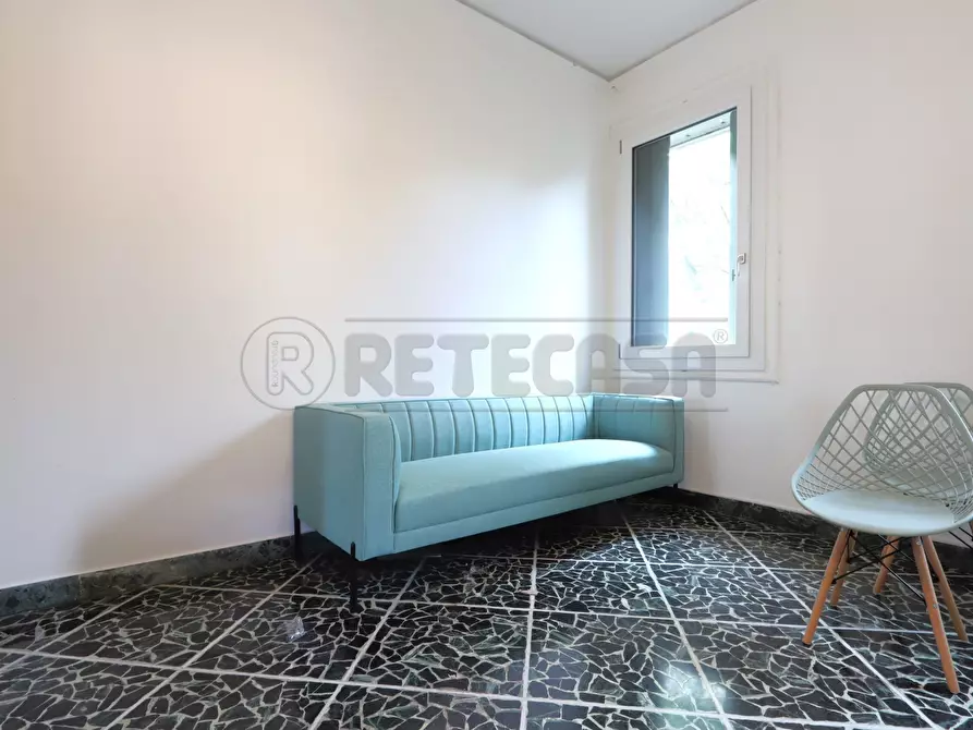 Immagine 5 di Stanza singola in affitto  in corso Padova a Vicenza