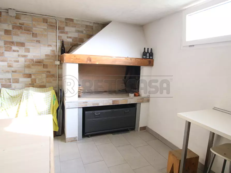 Immagine 47 di Casa semindipendente in affitto  a Arcugnano