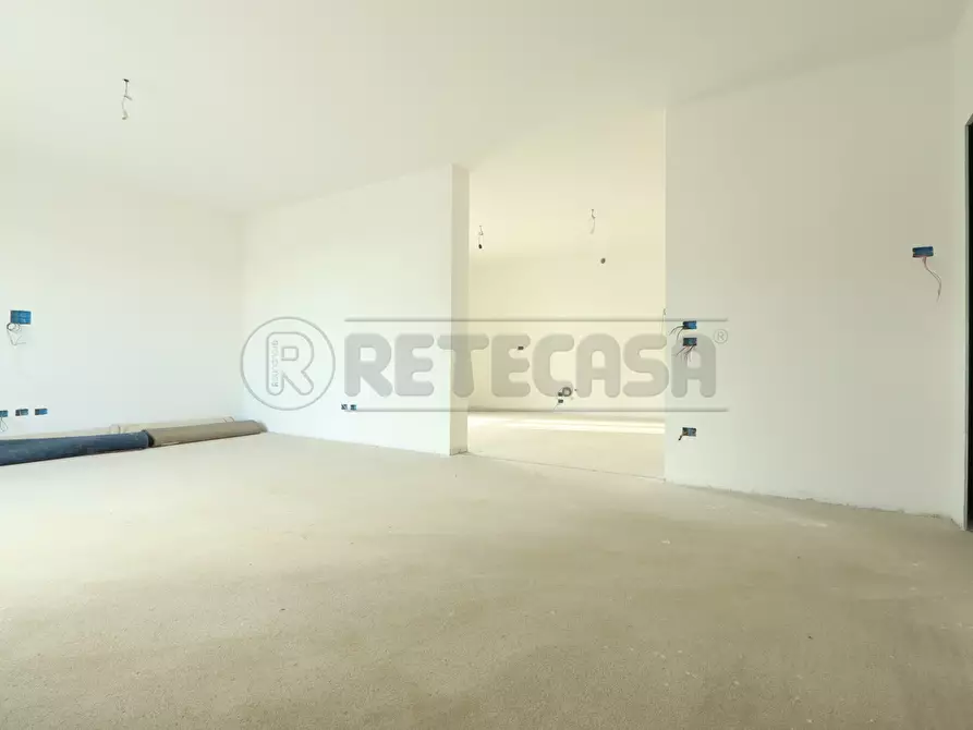 Immagine 26 di Villetta a schiera in vendita  in Via G.Poletto 39 a Vicenza