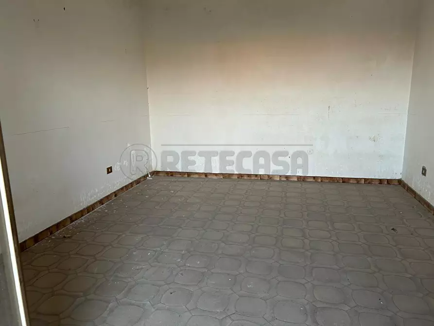 Immagine 15 di Villa in vendita  in contrada Serra Pantano a Caltanissetta