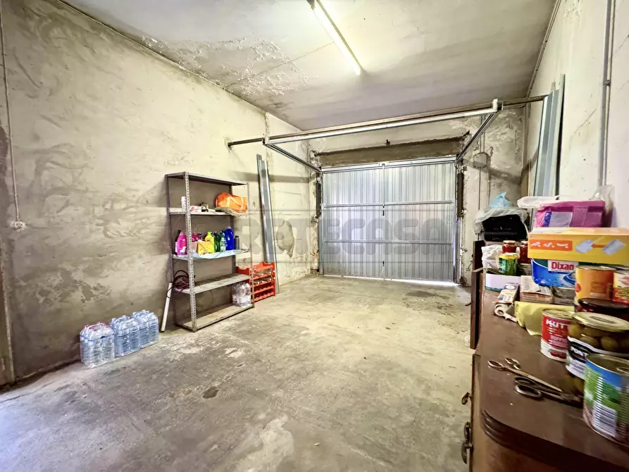 Immagine 30 di Appartamento in vendita  in Via Santissima Trinità 41 a Valdagno