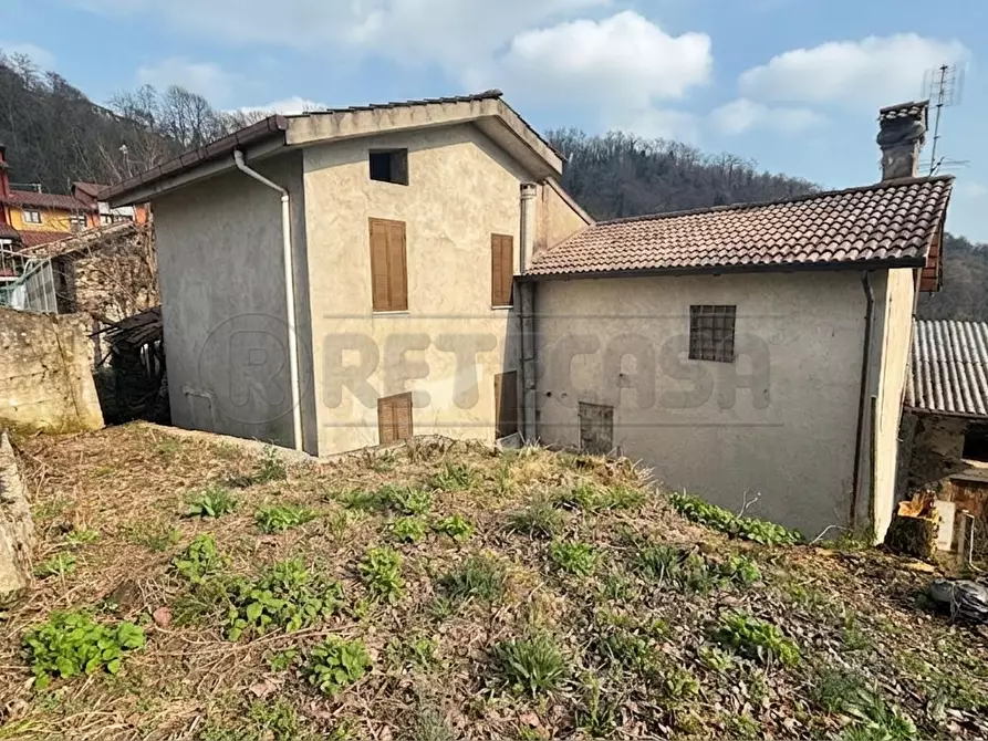 Immagine 6 di Casa indipendente in vendita  in Via Grande a Cornedo Vicentino