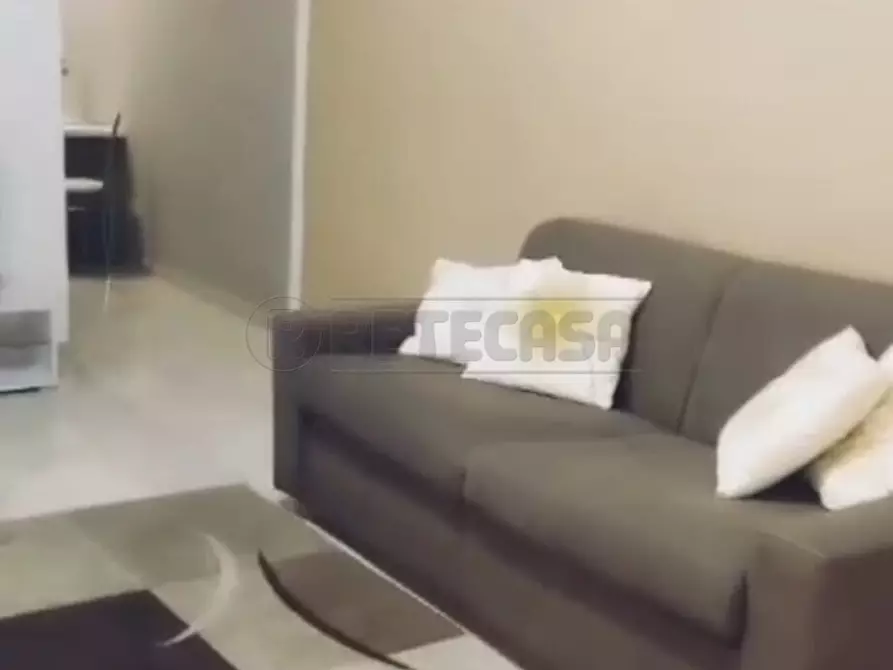 Immagine 13 di Casa indipendente in affitto  in Via Circolone a Maglie