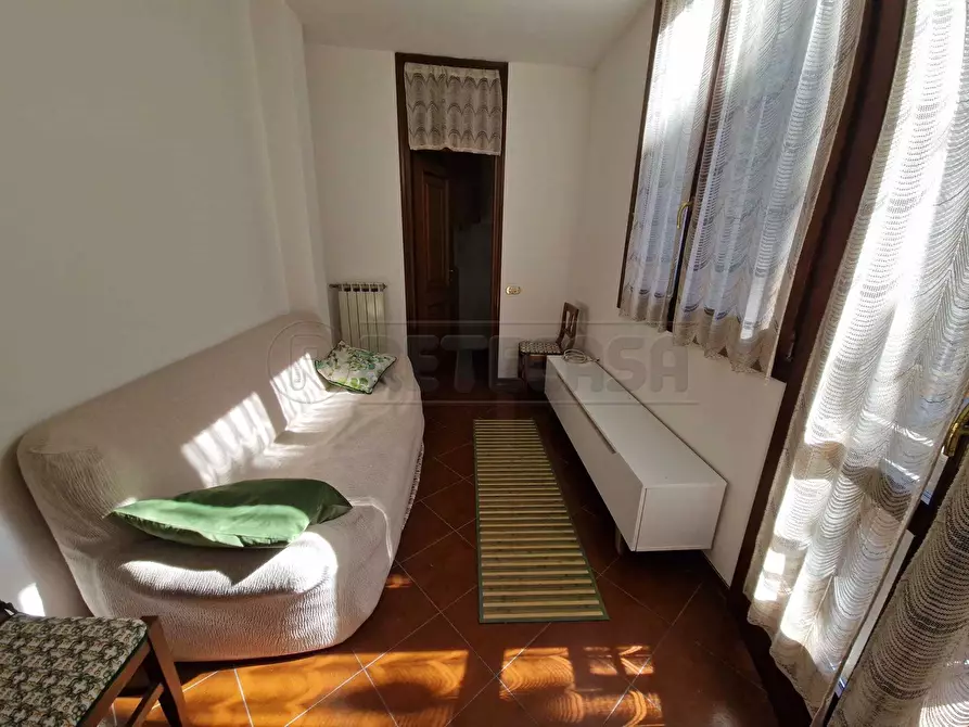 Immagine 5 di Trilocale in vendita  in Via Bernardino Ricca a Cremona