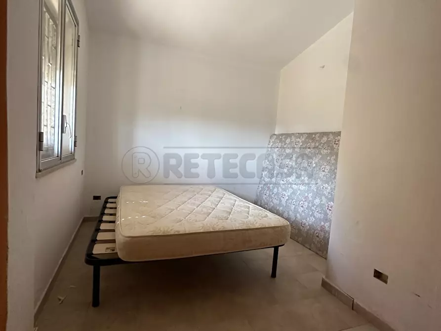 Immagine 28 di Villetta a schiera in vendita  a Campobello Di Mazara