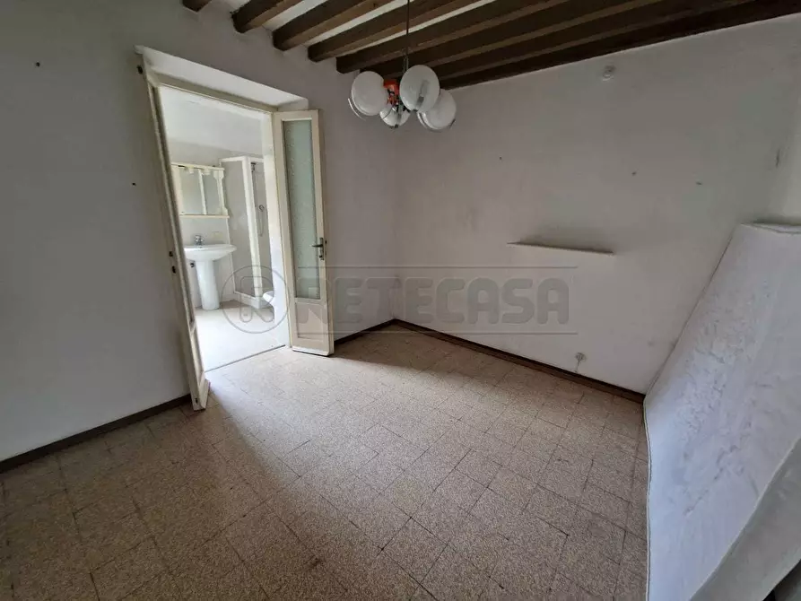 Immagine 9 di Rustico / casale in vendita  in Piazza Volontari del Sangue a Pieve San Giacomo