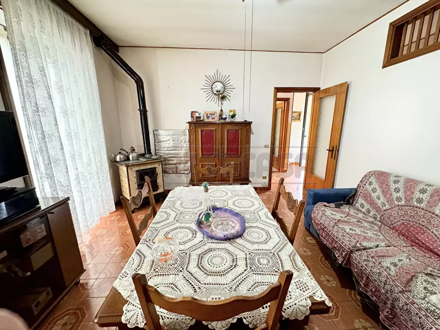 Immagine 19 di Appartamento in vendita  in Via Santissima Trinità 41 a Valdagno